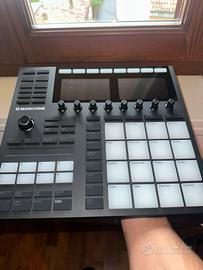 Maschine MK3