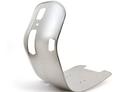 scudo-originale-piaggio-vespa-px-arcobaleno-pe