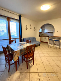 Appartamento Argentario