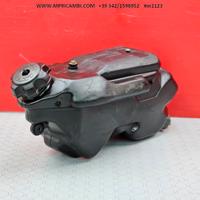 SERBATOIO TANK KAWASAKI KX 250 1992 1993 KX250