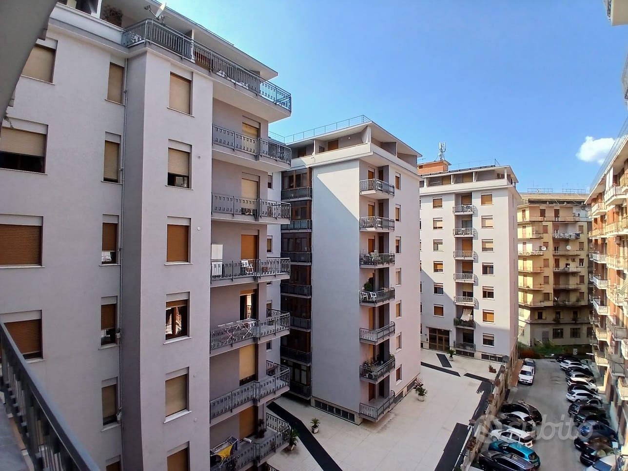Appartamento – Avellino, Partenio - Vista 3