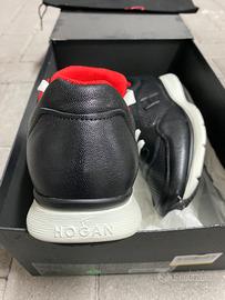 Scarpe hogan
