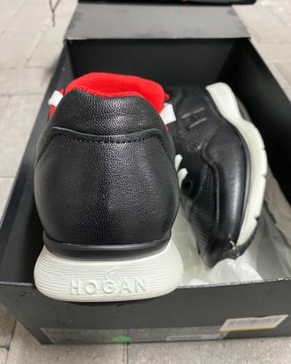 Scarpe hogan