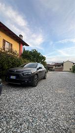 Citroen c4 cactus  shine full optional (stage2)