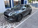 ford-puma-1-0-ecoboost-h-titanium-s-s-125cv