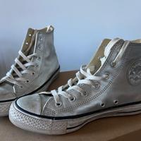 Converse originali