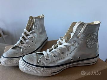Converse originali