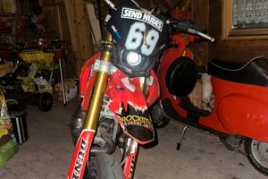 Hm 50 (75)