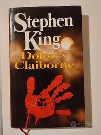 Dolores Claiborne