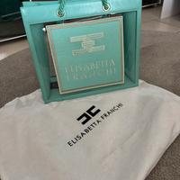 Borsa Elisabetta Franchi