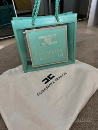 Borsa Elisabetta Franchi