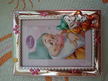 cornice bimbi DISNEY