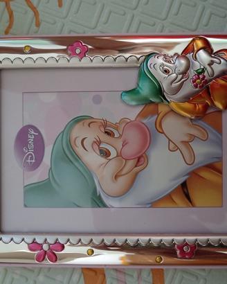 cornice bimbi DISNEY