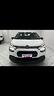 citroen-c3-puretech-83-s-s-c-series