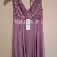 Abito elegante EVER PRETTY
