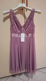 Abito elegante EVER PRETTY