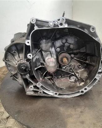 Peugeot partnr tepee - bh01