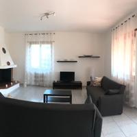 Casa vacanze con giardino-wifi e barbecue