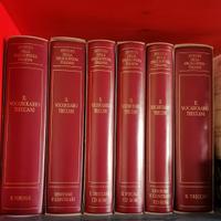 ENCICLOPEDIA TRECCANI