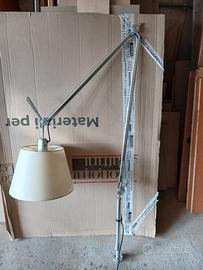 lampada da tavolo Artemide 