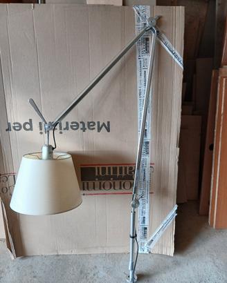 lampada da tavolo Artemide 