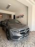 mercedes-benz-gla-200-d-automatic-sport-plus