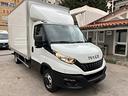 iveco-daily-35c16h-cassa-e-pedana-3-000