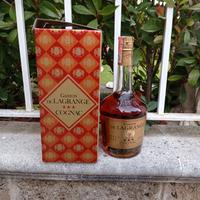 cognac Gaston de Lagrange 