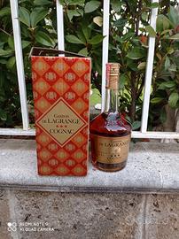 cognac Gaston de Lagrange 
