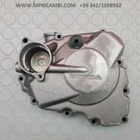 CARTER STATORE HONDA CRF 250 2015 2014 R CRE 2016