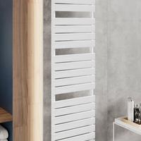 Termoarredo piatto 1700x500