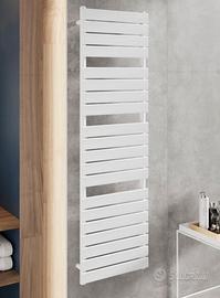 Termoarredo piatto 1700x500