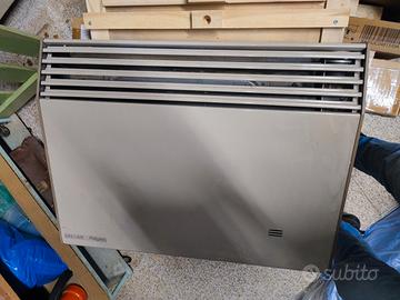 Stufa gas Lincar 42045 pelgrim 