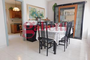 Villa a schiera Venafro [VD CCRD190-45-C52VRG]