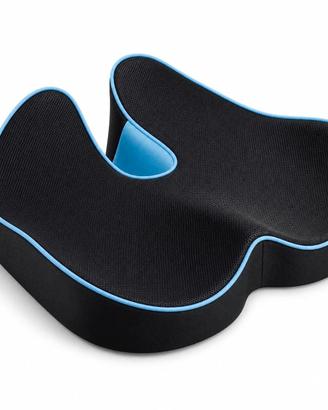Cuscino per auto e sedili