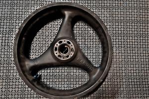 Marvic Penta anteriore Magnesio SBK Ducati 851 888