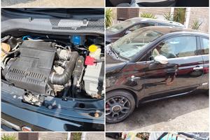 fiat500