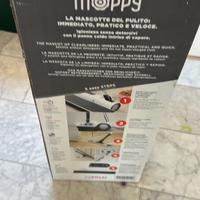 Moppy lavapavimenti