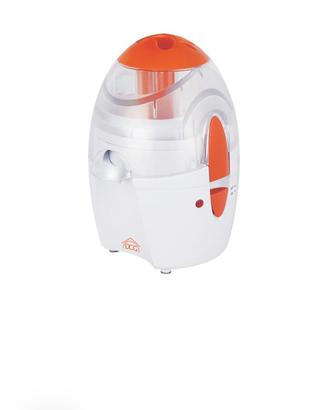 centrifuga elettrica