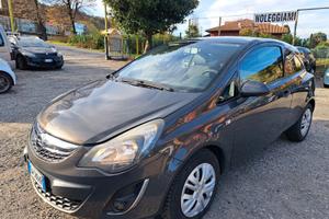 Opel Corsa 1.3 CDTI 75CV F.AP. 3 porte Edition