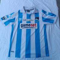 Maglia calcio Pescara - Sansovini