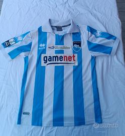 Maglia calcio Pescara - Sansovini