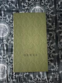 GUCCI GG Jumbo