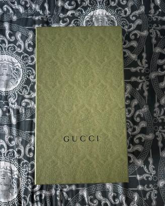 GUCCI GG Jumbo