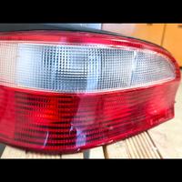 Fanale posteriore dx Citroen saxo