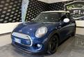 Mini Cooper - 2014 1.5 Benzina 136 cv 50'000 km