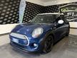 Mini Cooper - 2014 1.5 Benzina 136 cv 50'000 km