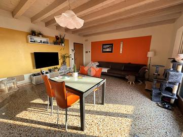 3 LOCALI A FONTANIVA