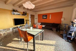 3 LOCALI A FONTANIVA