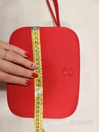 beauty case Giorgio armani 